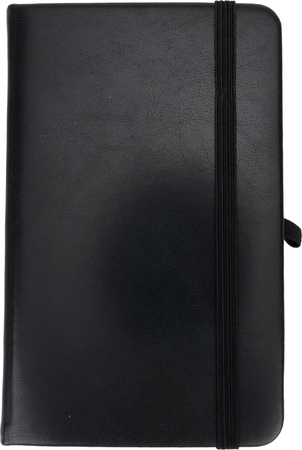 Notatnik A6 w linie | MC-2031503