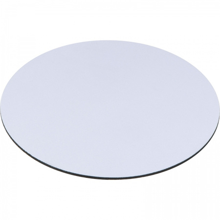 Podkładka pod mysz | MC-2149206