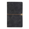 Notes w stylu retro Viaje | RD-R64266.02