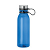 Butelka RPET 780 ml | MO-MO9940-37