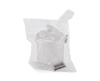 Poncho przeciwdeszczowe FLUXY | BC-37200-01