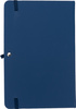 Notes A5 w linie | MC-2875904