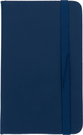 Notatnik A6 w linie | MC-2836704