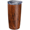 Kubek termiczny COSTA RICA 550 ml | EG-156801