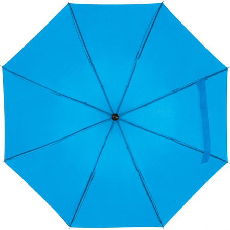 Parasol manualny ø85 cm | MC-4518824