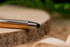 Długopis drewniany touch pen ERFURT | EG-149713