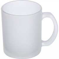 Kubek szklany 300 ml | MC-8798166