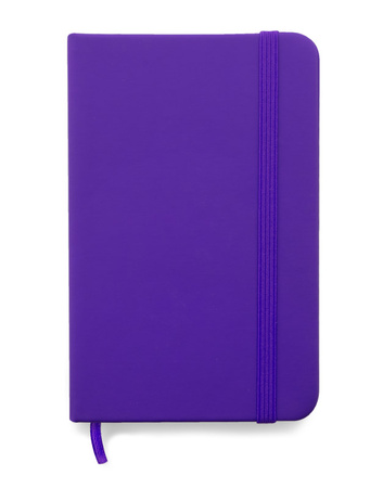 Notes VITAL A6 | BC-17529-10