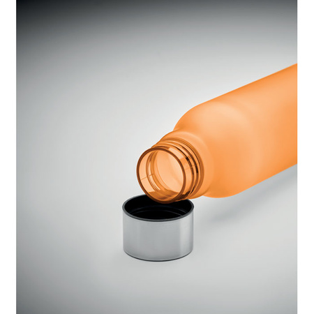 Butelka RPET 600 ml | MO-MO6237-29