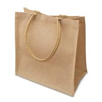 Torba z juco Tidore | RD-R08570.13