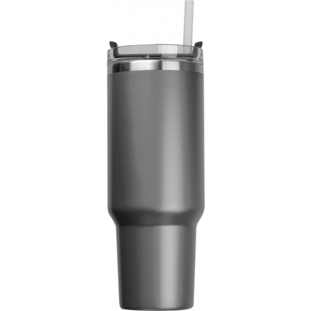 Kubek termiczny XXL TEL AVIV 1,2 l | EG-416577