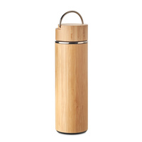 Termos dwuścienny 400 ml | MO-MO6272-40