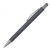 Długopis metalowy touch pen SALT LAKE CITY | EG-093477