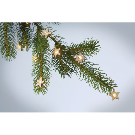 Łańcuch świetlny MILKY WAY | MO-CX1462-40