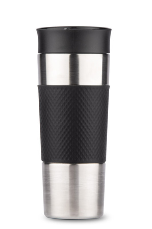 Kubek termiczny RONDE 425 ml | BC-16044-02