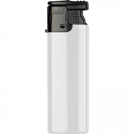 Zapalniczka elektryczna | MC-9139206