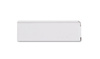 Scyzoryk SPLINTER | BC-29129