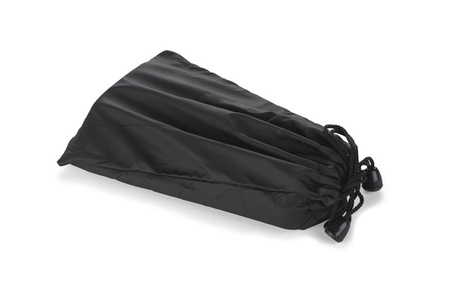 Powerbank TIEN 10000 mAh | BC-45101