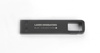 Pamięć USB Torino 16 GB | BC-44086-02