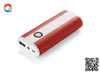 Power bank REMOTE 5200 mAh | BC-45091-04