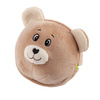 Przytulanka Frog&Bear | RD-R74008.99