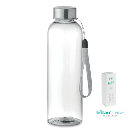 Butelka Tritan Renew™ 500 ml | MO-MO6960-22