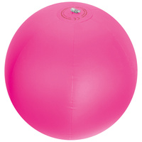 Piłka plażowa z PVC 40 cm | MC-51029