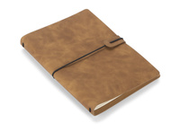 Notes Retro Lite A5 | BC-18016-09