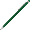 Długopis metalowy touch pen NEW ORLEANS | EG-337809
