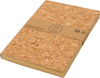 Notes A5 w linie MESEN | EG-245913