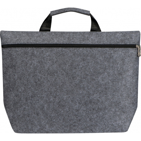Torba na laptopa LUGANO | EG-375507