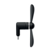 Przenośny wentylator USB PHAN | MO-MO2282-03