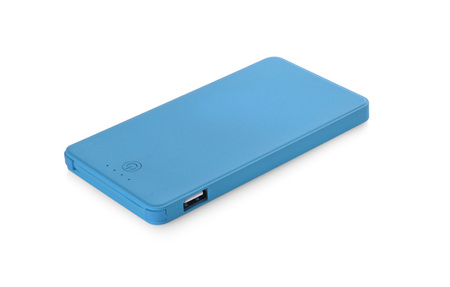 Power bank VIVID 4000 mAh | BC-45092-08