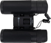 Lornetka TRIVOR Schwarzwolf | MC-F4801600AJ303