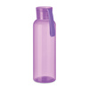 Butelka z Tritanu 500 ml | MO-MO6903-32