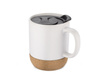Kubek SOFTEL 300 ml | BC-16045-01