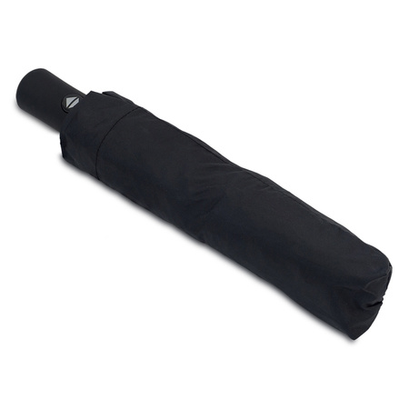 Zestaw upominkowy kubek termiczny z parasolem Monaco | RD-R08242.99