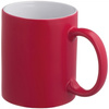 Kubek ceramiczny THESSALONIKI 300 ml | EG-087205