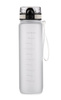 Bidon motywacyjny 1000 ml MOTIVA | BC-16238-01
