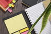 Notes MAGO B6 | BC-17585-02