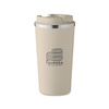 Kubek, podwójne ścianki 510 ml | MO-MO6579-13