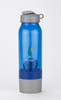 Shaker 750 ml TRISHE | BC-16232-03