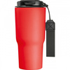 Kubek termiczny 550 ml | MC-8523905