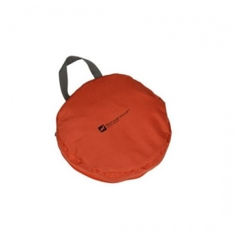 Torba sportowa BRENTA Schwarzwolf | MC-F3400301AJ310