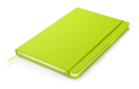 Notes VITAL A5 | BC-17545-13