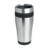 Kubek ze stali nierdz, 455ml | MO-MO3559-03