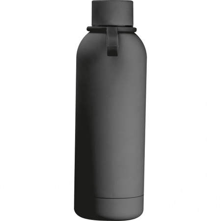 Butelka temiczna 700 ml | MC-8481977
