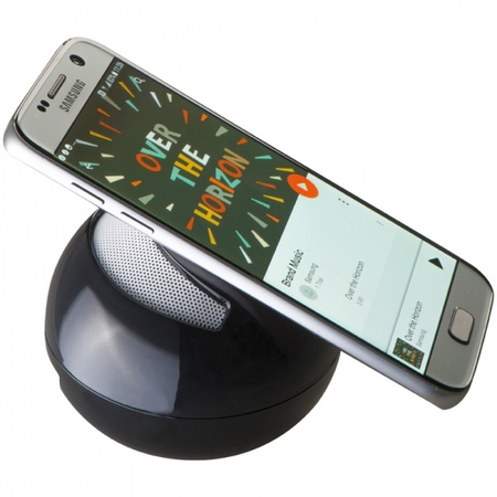 Głośnik Bluetooth KINGSWOOD | EG-058803