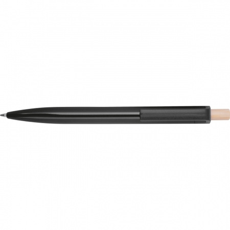 Długopis z recyklingu BOA VISTA | EG-528203