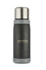Termos TIMO 1200 ml | BC-16100-02